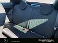 Fiat 500C 500C 1.0 Dolcevita DACH ROT*NAVI*PTS*AppleCar* Schwarz - thumbnail 14