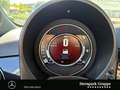 Fiat 500C 500C 1.0 Dolcevita DACH ROT*NAVI*PTS*AppleCar* Schwarz - thumbnail 17
