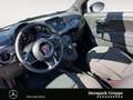 Fiat 500C 500C 1.0 Dolcevita DACH ROT*NAVI*PTS*AppleCar* Schwarz - thumbnail 9
