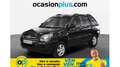 Kia Sportage 2.0CRDI Concept Negro - thumbnail 1