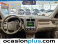 Kia Sportage 2.0CRDI Concept Negro - thumbnail 6