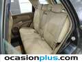 Kia Sportage 2.0CRDI Concept Negro - thumbnail 9