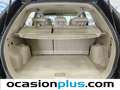 Kia Sportage 2.0CRDI Concept Negro - thumbnail 12