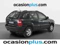 Kia Sportage 2.0CRDI Concept Negro - thumbnail 4