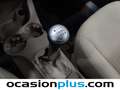 Kia Sportage 2.0CRDI Concept Negro - thumbnail 5