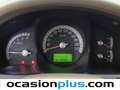 Kia Sportage 2.0CRDI Concept Negro - thumbnail 18