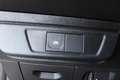 Dacia Sandero 1.0 TCe 100 Bi-Fuel Expression Wit - thumbnail 19