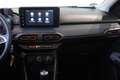 Dacia Sandero 1.0 TCe 100 Bi-Fuel Expression Wit - thumbnail 29