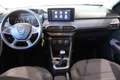 Dacia Sandero 1.0 TCe 100 Bi-Fuel Expression Wit - thumbnail 30