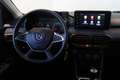 Dacia Sandero 1.0 TCe 100 Bi-Fuel Expression Wit - thumbnail 28
