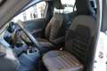 Dacia Sandero 1.0 TCe 100 Bi-Fuel Expression Wit - thumbnail 13
