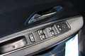 Dacia Sandero 1.0 TCe 100 Bi-Fuel Expression Wit - thumbnail 18