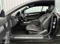 Mercedes-Benz E 200 Coupé CGI Avantgarde | Aut | Navi | 10 | PDC | Led Schwarz - thumbnail 11