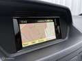 Mercedes-Benz E 200 Coupé CGI Avantgarde | Aut | Navi | 10 | PDC | Led Schwarz - thumbnail 17