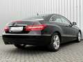 Mercedes-Benz E 200 Coupé CGI Avantgarde | Aut | Navi | 10 | PDC | Led Schwarz - thumbnail 9