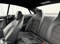 Mercedes-Benz E 200 Coupé CGI Avantgarde | Aut | Navi | 10 | PDC | Led Schwarz - thumbnail 10