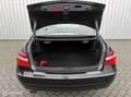 Mercedes-Benz E 200 Coupé CGI Avantgarde | Aut | Navi | 10 | PDC | Led Schwarz - thumbnail 22
