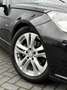 Mercedes-Benz E 200 Coupé CGI Avantgarde | Aut | Navi | 10 | PDC | Led Schwarz - thumbnail 23