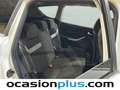 Ford Kuga 2.0TDCI Trend 2WD Blanco - thumbnail 11