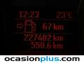 Ford Kuga 2.0TDCI Trend 2WD Blanco - thumbnail 8