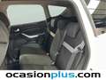 Ford Kuga 2.0TDCI Trend 2WD Blanco - thumbnail 10