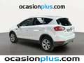 Ford Kuga 2.0TDCI Trend 2WD Blanco - thumbnail 3