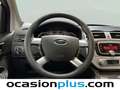 Ford Kuga 2.0TDCI Trend 2WD Blanco - thumbnail 18