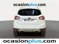Ford Kuga 2.0TDCI Trend 2WD Blanco - thumbnail 14