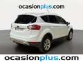 Ford Kuga 2.0TDCI Trend 2WD Blanco - thumbnail 4