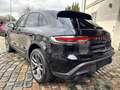 Porsche Macan Pano|PDLS|CarPlay|AluPaket|ACC|Kam360°|20 Schwarz - thumbnail 4