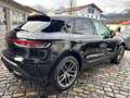 Porsche Macan Pano|PDLS|CarPlay|AluPaket|ACC|Kam360°|20 Schwarz - thumbnail 5
