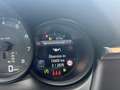 Porsche Macan Pano|PDLS|CarPlay|AluPaket|ACC|Kam360°|20 Schwarz - thumbnail 21