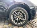 Porsche Macan Pano|PDLS|CarPlay|AluPaket|ACC|Kam360°|20 Schwarz - thumbnail 7