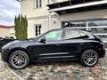 Porsche Macan Pano|PDLS|CarPlay|AluPaket|ACC|Kam360°|20 Schwarz - thumbnail 3