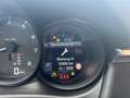 Porsche Macan Pano|PDLS|CarPlay|AluPaket|ACC|Kam360°|20 Schwarz - thumbnail 20