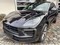 Porsche Macan Pano|PDLS|CarPlay|AluPaket|ACC|Kam360°|20 Schwarz - thumbnail 1