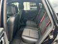 Porsche Macan Pano|PDLS|CarPlay|AluPaket|ACC|Kam360°|20 Schwarz - thumbnail 15