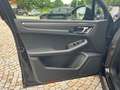 Porsche Macan Pano|PDLS|CarPlay|AluPaket|ACC|Kam360°|20 Schwarz - thumbnail 16
