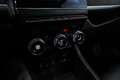 Renault ZOE Zen 50 R135 100kW Blanco - thumbnail 27