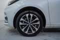 Renault ZOE Zen 50 R135 100kW Blanco - thumbnail 11