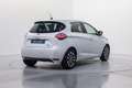 Renault ZOE Zen 50 R135 100kW Blanco - thumbnail 6