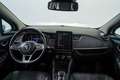 Renault ZOE Zen 50 R135 100kW Blanco - thumbnail 12