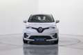 Renault ZOE Zen 50 R135 100kW Blanco - thumbnail 2