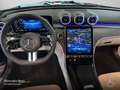 Mercedes-Benz CLE 300 e AMG+PANO+360+SITZKLIMA+KEYLESS+9G Noir - thumbnail 13
