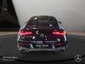 Mercedes-Benz CLE 300 e AMG+PANO+360+SITZKLIMA+KEYLESS+9G Noir - thumbnail 9