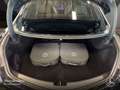 Mercedes-Benz CLE 300 e AMG+PANO+360+SITZKLIMA+KEYLESS+9G Noir - thumbnail 21