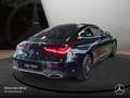 Mercedes-Benz CLE 300 e AMG+PANO+360+SITZKLIMA+KEYLESS+9G Noir - thumbnail 8