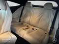 Mercedes-Benz CLE 300 e AMG+PANO+360+SITZKLIMA+KEYLESS+9G Noir - thumbnail 12