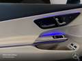 Mercedes-Benz CLE 300 e AMG+PANO+360+SITZKLIMA+KEYLESS+9G Noir - thumbnail 20