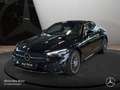 Mercedes-Benz CLE 300 e AMG+PANO+360+SITZKLIMA+KEYLESS+9G Noir - thumbnail 2